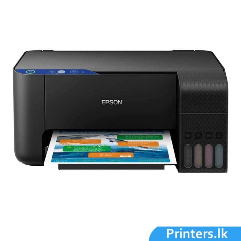 Printers Lk Pvt Ltd Best Printer Price In Sri Lanka