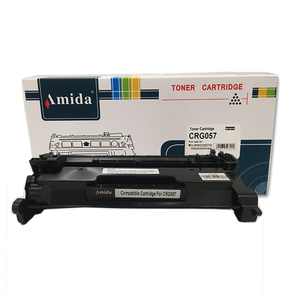 Compatible Toner Cartridge Crg Printers Lk Pvt Ltd