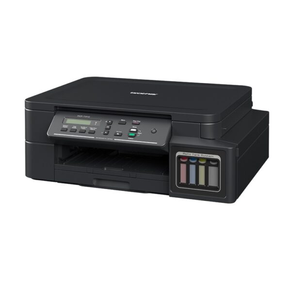 Printers.lk Online Store - Printers | Cartridges | Toners