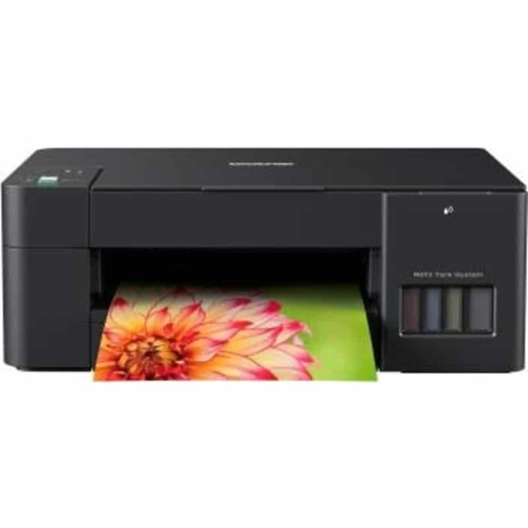 🖨️ Printers.lk Pvt Ltd | Best Printer Price in Sri Lanka | Canon and ...