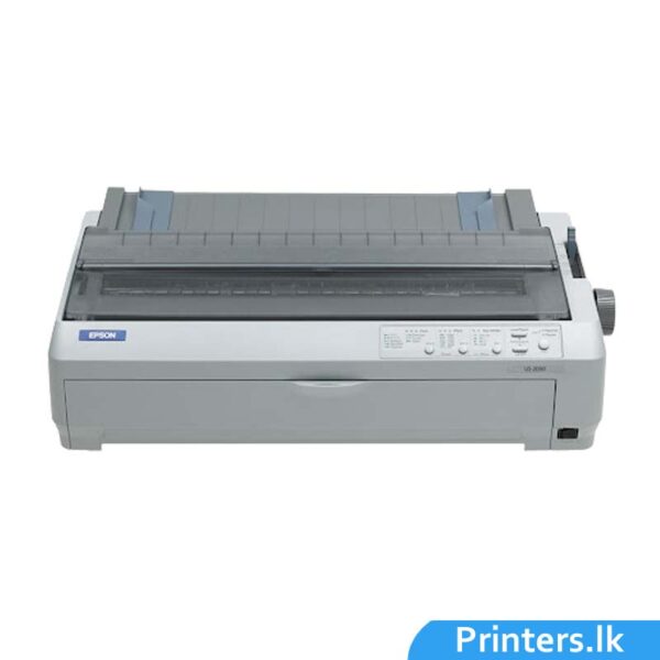 Epson-LQ-2090-Dot-Matrix-Printer.jpg