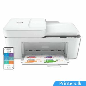 HP 4175 Printer