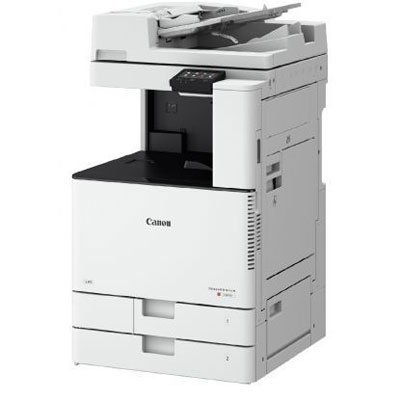 Sửa máy photocopy Xerox chuyên nghiệp, uy tín tại thành phố Hà Nội