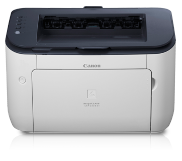 Canon Image Class LBP6230dn Laser Printer