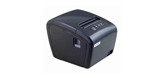 Thermal Printer 80mm Auto Cutter