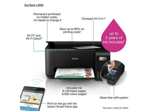 epson-l3250-wireless-ink-tank-printer-print-scan-copy-wireless