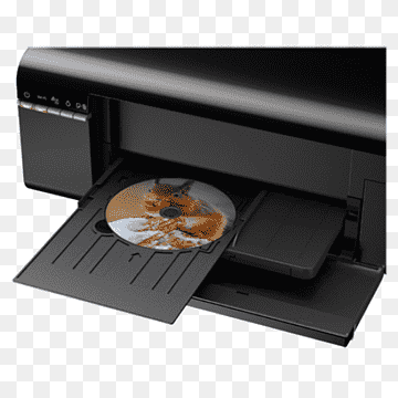 Kartofler Genveje forbrydelse Epson L805 Wireless Ink Tank Photo Printer | Printers.lk Pvt Ltd