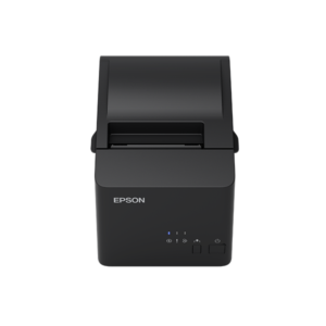 Epson TM-T81III POS Printer