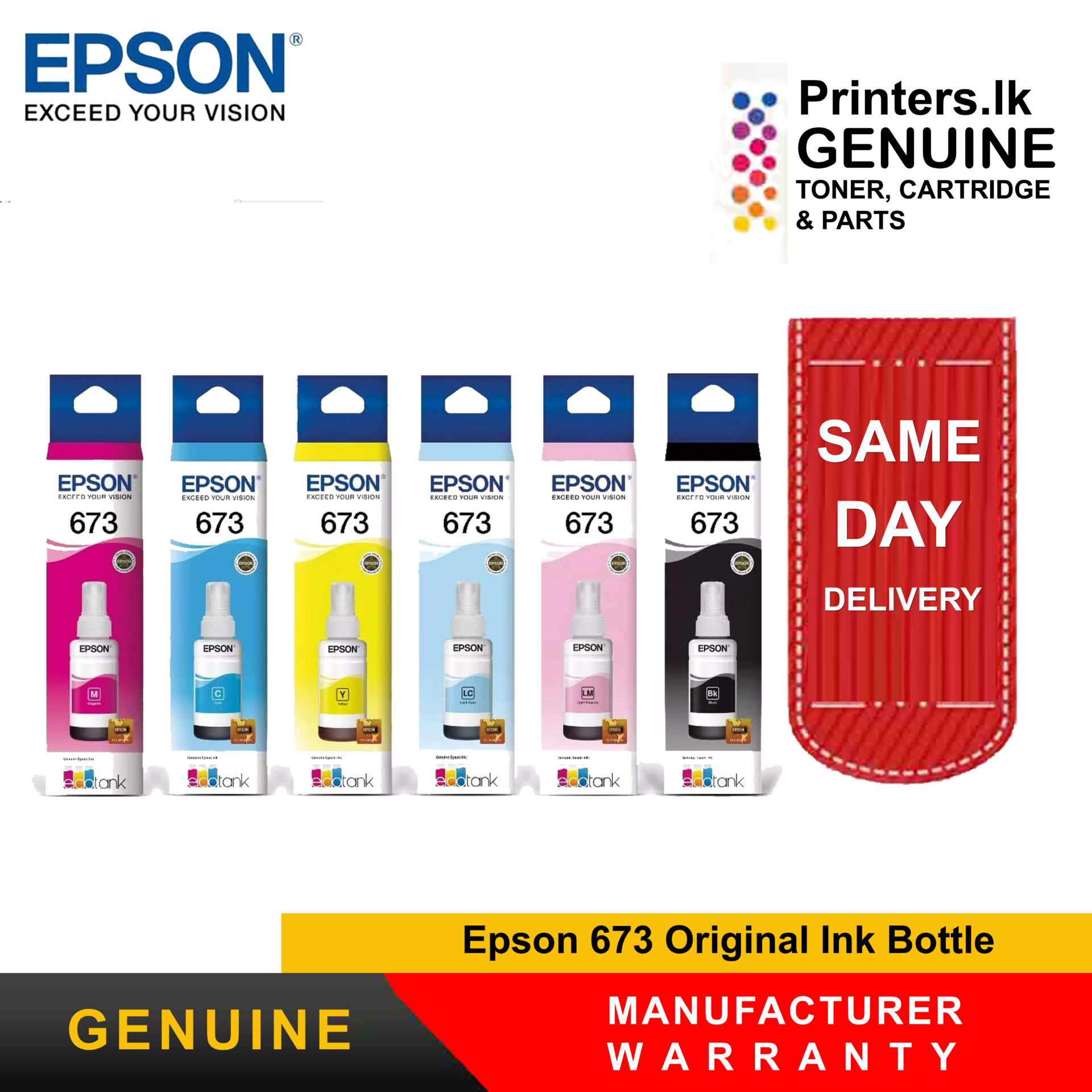 Epson Ink Offers At Guadalupe Wolf Blog