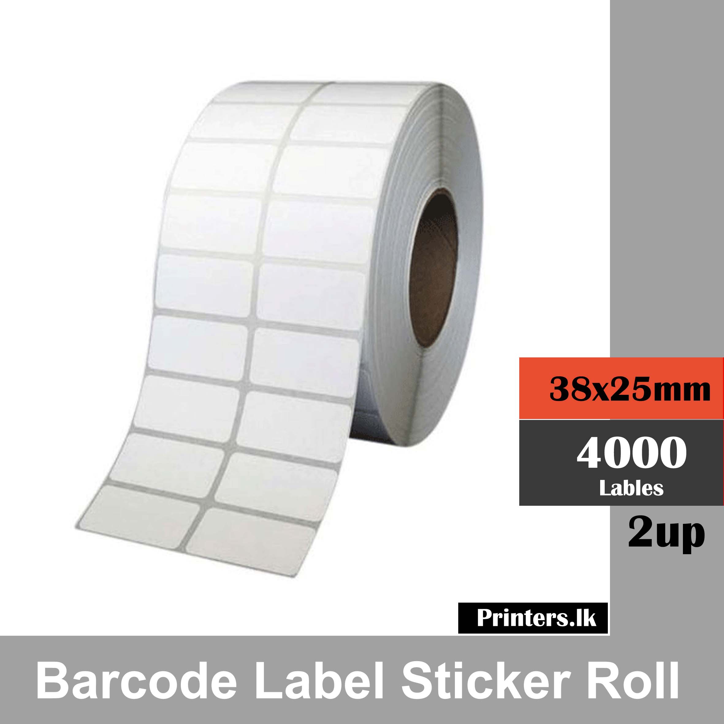 Dx Code Stickers Dakar Sticker DX Code Sticker ISO50 100 160 200 250 320 400 500 Label ...
