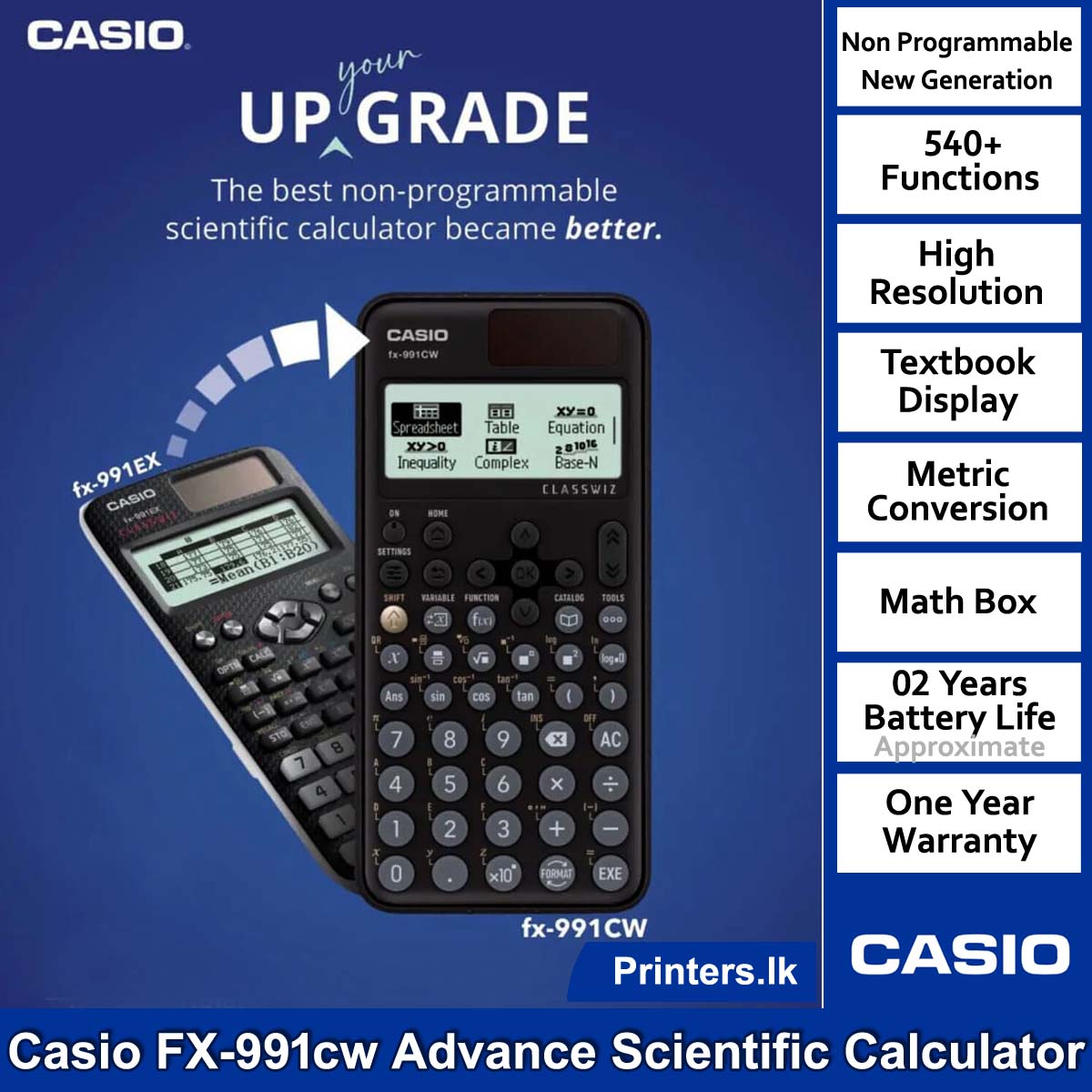 How To Solve Polynomial Equation Casio Calculator Casio Scientific How To Solve Polynomial Equation Casio Calculator Casio Scientific