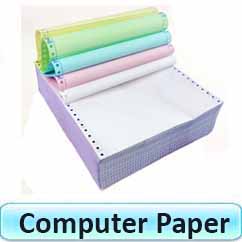 Computer Paper 2