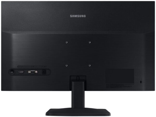 MSI PRO MP275 E2 IPS 27" Monitor - Image 2