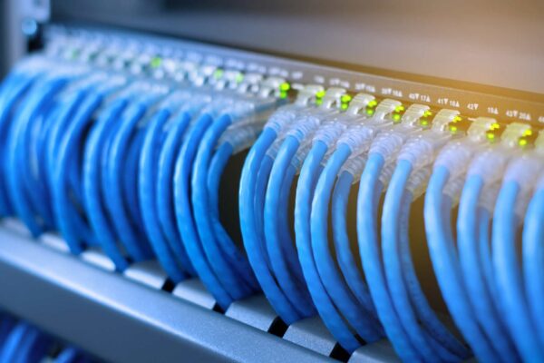 CAT6 Network Patch Cable 1.5m/3m/5m/10m/15m/20m - Image 5