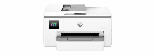 HP Pro 9720 Multifunction A3 Printer