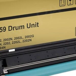 Canon NPG 59 Original DRUM Unit