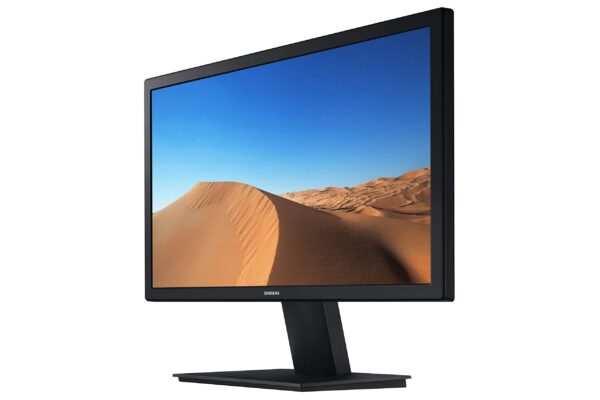 Samsung S33A LED 19" Monitor