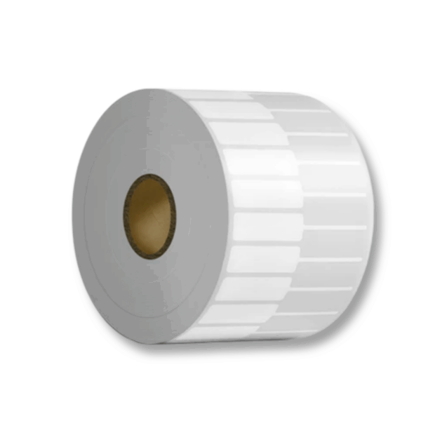 Jewelry Tag / Jewelry Price Labels