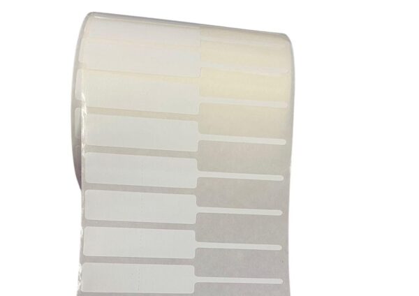 Jewelry Tag / Jewelry Price Labels - Image 2