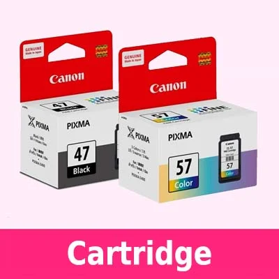 https://printers.lk/product-category/cartridge/
