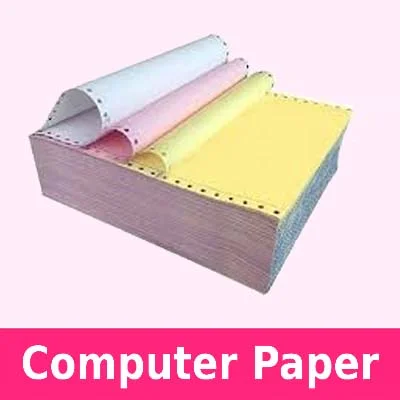 Computer Paper
