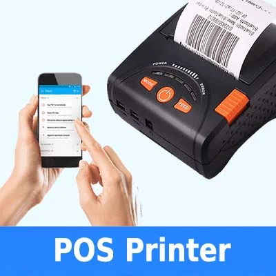 POS Printer
