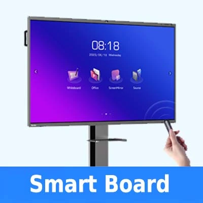 Smartboard