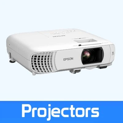 Projector
