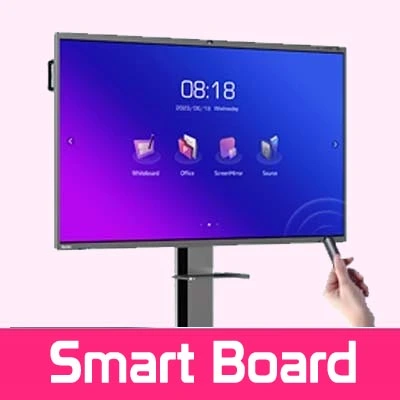 Smart Board