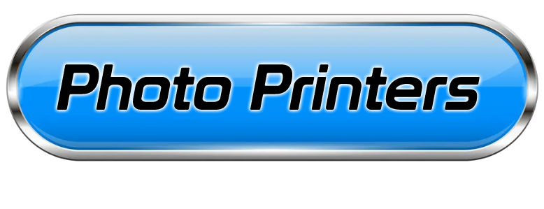 Photo Printer